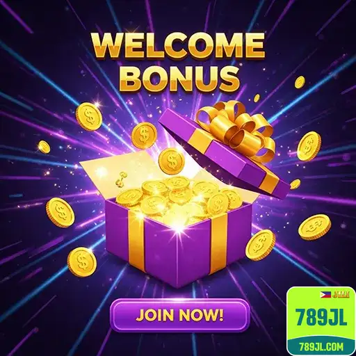 789jl bonus 