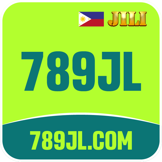 Logo 789jl